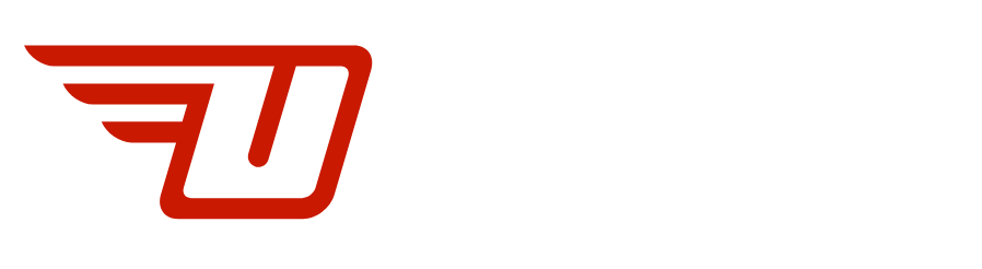 Akgüm Lojistik